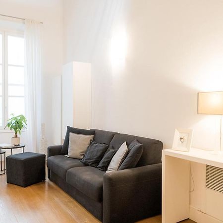 Pergola White Loft Leilighet Firenze Eksteriør bilde